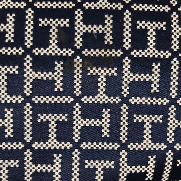 Tommy Hilfiger large tote bag‎ - Picture 5 of 7